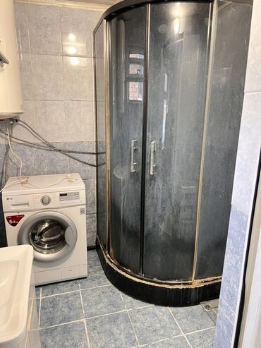 Спальные гарнитуры: Сдается частный дом-времянка со всеми удобствами Сдается уютная — 12