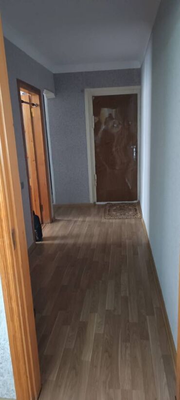 Köhnə tikili: Bakı, 2 otaqlı, Köhnə tikili, m. Həzi Aslanov, 51 kv. m -da lalafo.az — 7 Köhnə tikili: Bakı, 2 otaqlı, Köhnə tikili, m. Həzi Aslanov, 51 kv. m — 7