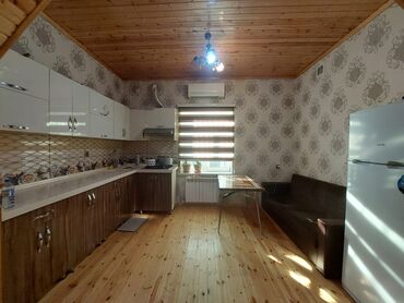 Həyət evləri və villaların satışı: 6 otaqlı, 190 kv. m, Yeni təmirli — 17