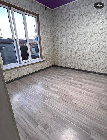 Продажа коттеджей и домов: Продаётся частный дом с хозпостройками. Современный одноэтажный дом с — 8
