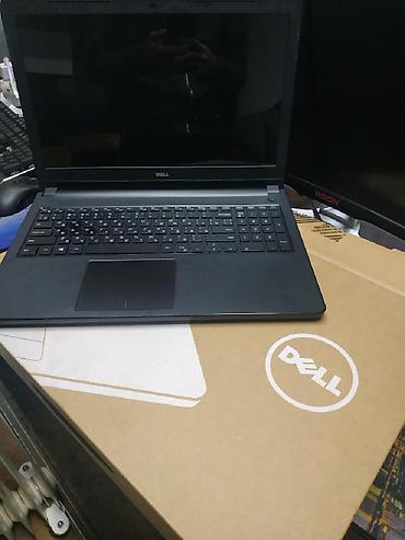 dell vostro: Продаю ноутбук DELL очень качественный! Стиль Классический! Игровой! — 3