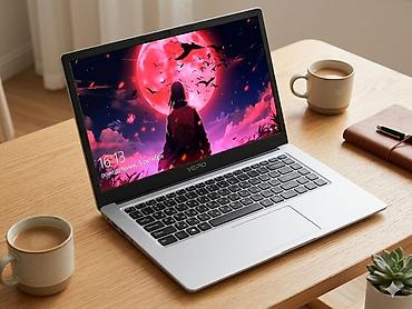 Ноутбуки Xiaomi: Офисный, Б/у, Intel Pentium — 2