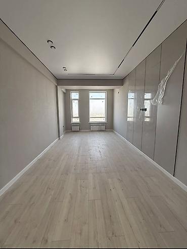 Продажа квартир: 3 комнаты, 85 м², Элитка, 14 этаж, Дизайнерский ремонт at lalafo.kg — 2 Продажа квартир: 3 комнаты, 85 м², Элитка, 14 этаж, Дизайнерский ремонт — 2