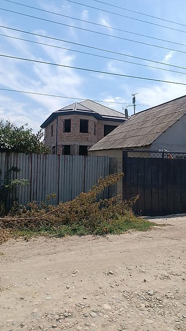 Каменщики, кладчики: Каменщик. Больше 6 лет опыта — 4