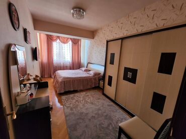 железная кровать односпальная: 2 односпальные кровати, Шкаф, Трюмо, 2 тумбы, Турция
