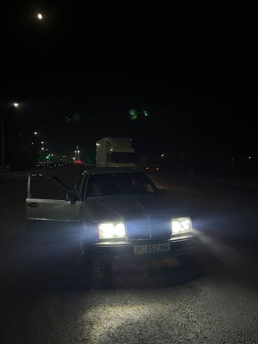 блины на мерс: Mercedes-Benz W124: 1991 г., 2.6 л, Механика, Бензин, Седан