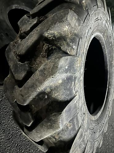 bmw e39 disk teker: Bekalator təkəridir 20 lik təzə vəziyyətdədir partı çartı yoxdu fikri — 3