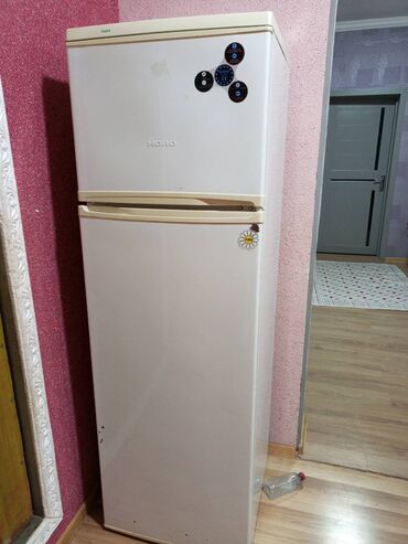 холодильник бу: 2 двери Nord Холодильник Продажа