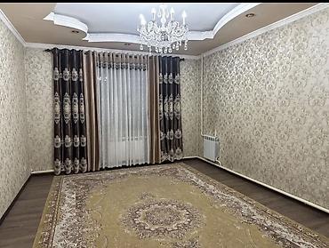 казанская пантера котедж смотреть: 250 м², 5 комнат, Без животных — 6