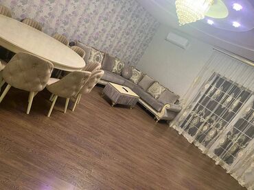 Bağ evlərinin satışı: Bakı, Buzovna, 170 kv. m, 4 otaqlı, Hovuzsuz, Artezian quyusu, Kanalizasiya, Kombi -da lalafo.az — 9 Bağ evlərinin satışı: Bakı, Buzovna, 170 kv. m, 4 otaqlı, Hovuzsuz, Artezian quyusu, Kanalizasiya, Kombi — 9