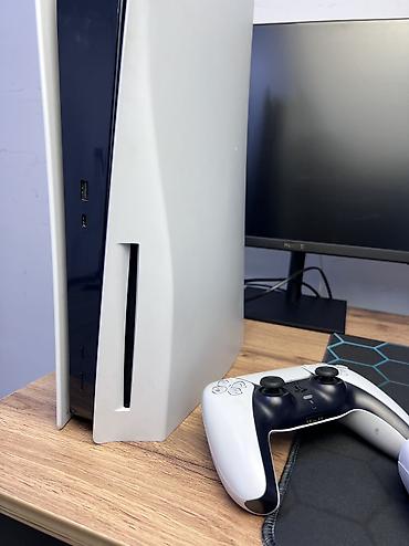 гравити фолз 2 книга: В продаже PlayStation 5 Fat CFI 1200A Версия Дисковод Регион Япония — 2