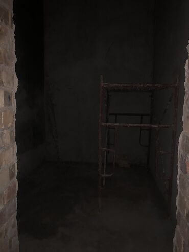 Здания: Продаю Здание, 500 м² — 8