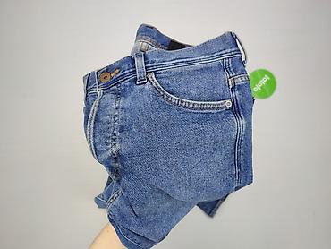 denim: Denim, Jeansy damskie, rozmiar S — 5