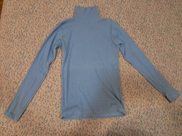 Bluze: Prodaja novih ženskih stvari‼️(S-XL)
cene od 300 do 700 dinara — 15