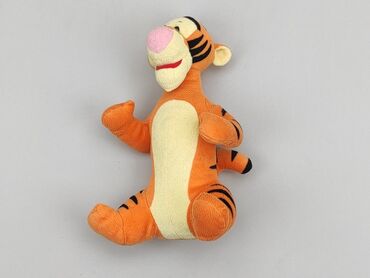 czapka tygrys: Mascot Tiger, condition - Good