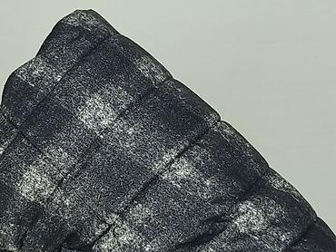 softshell ielm: Camaïeu, Kurtka zimowa damska, rozmiar L — 7