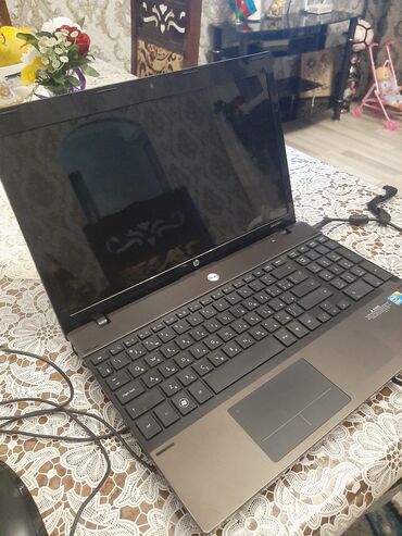 плата для iphone 6: Б/у HP Pavilion, 15.6 ", AMD A3, 256 ГБ, Самовывоз, Платная доставка at lalafo.az плата для iphone 6: Б/у HP Pavilion, 15.6 ", AMD A3, 256 ГБ, Самовывоз, Платная доставка