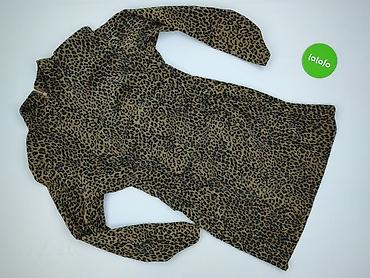 zara basic 77302: Zara, Sukienka damska, rozmiar L — 2