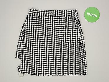 second hand online clothes: Shein, Spódnica damska, rozmiar M — 2