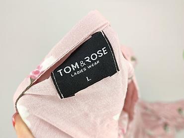 rosner pants: Tom Rose, Sukienka damska, rozmiar L — 4