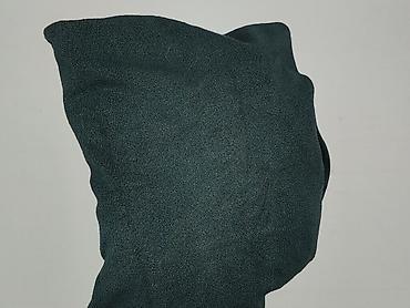 plaszcz: Kardigan damski, rozmiar S — 5
