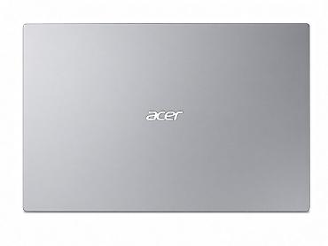 Ноутбуки Acer: Для учебы, Б/у, AMD Ryzen 7 — 3