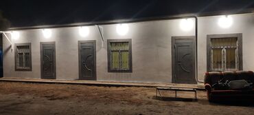 Kommersiya daşınmaz əmlakının satışı: Obyekt, Mastaganin merkezindeki Memmedyarov dairesinde, Mastaga - -da lalafo.az — 3 Kommersiya daşınmaz əmlakının satışı: Obyekt, Mastaganin merkezindeki Memmedyarov dairesinde, Mastaga - — 3