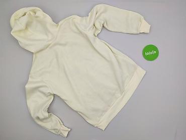 koc bluza: Bluza z kapturem damska, rozmiar M — 3