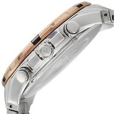 Ručni satovi: Casio Edifice EF-539D-1A5 Potpuno NOV sat Casio Edifice EF-539D-1A5 — 16