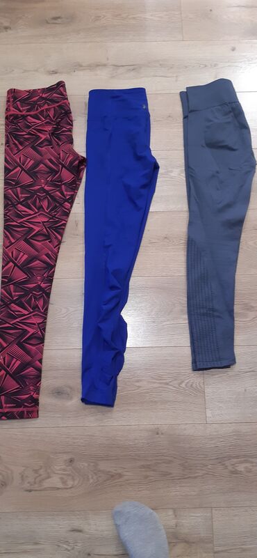 мужские штаны на резинке: Шым, Жазуусу менен, АКШ, Стрейч