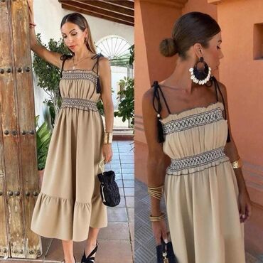 new yorker краљево – слике: 9Fashion Woman Other sleeves
