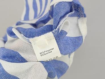 diverse bluzki: Koszula damska, rozmiar L — 5