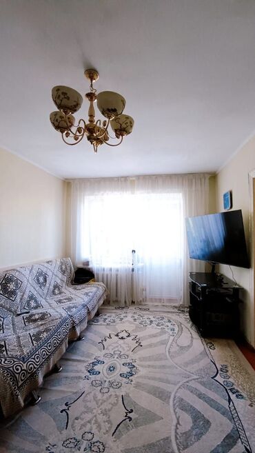 коммерческое помещение аренда: 2 комнаты, 53 м², 104 серия, 3 этаж, Косметический ремонт