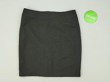 asos aplikacja: Orsay, Spódnica damska, rozmiar S — 2