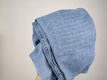 divided jeans: Jeansy damskie, rozmiar M — 4