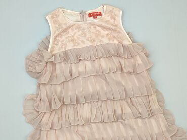 cudowne sukienki wieczorowe: Dress, M (EU 38), condition - Very good