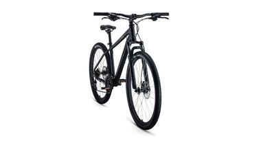 горный велосипед бишкек: Велосипеды для всей семьи Горные,городские,складные, детские