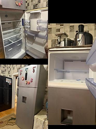 pirşağı: *399₼ kunc divan jurnalni hədiyyə* açılır baza var problemi yoxdu — 2