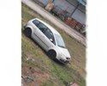 car sails: BRAVE KVAKE ZA FORD C-MAX OD 2004. DO 2007. GOD. | Polovni delovi za — 2