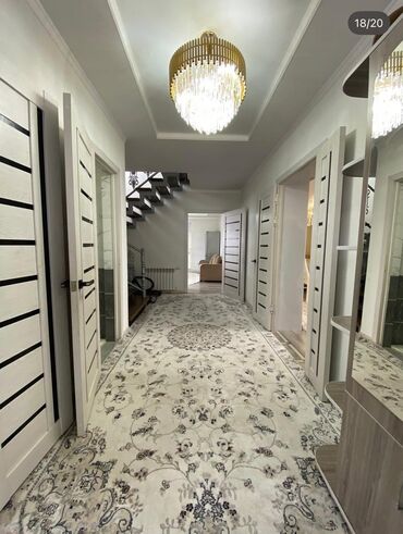 Продажа домов: Дом, 200 м², 6 комнат — 20