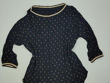 bluzki ysl: Bluzka damska, rozmiar 2XL — 1
