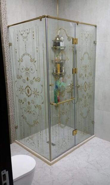 Plastik pəncərələr: İstənilən növ plastik pəncərələrin nağd və ya tək şəxsi̇yyət — 11