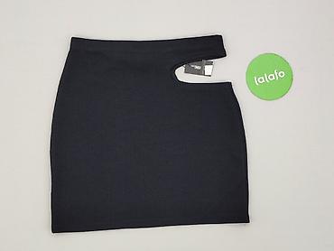 getry lidl: PrettyLittleThing, Spódnica damska, rozmiar M — 2