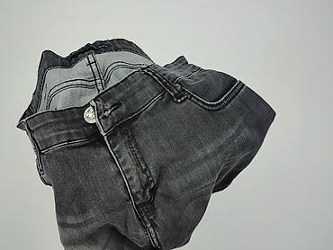 closure men: Tommy Hilfiger, Jeansy dla mężczyzn, rozmiar L — 7