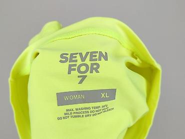 body m: T-shirt damski, rozmiar XL — 4