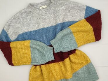 CAMAIEU, Светр жіночий, 4XL