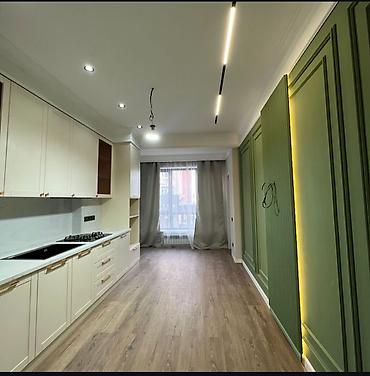 Фасадчики, отделочники: 🔹Плиточник •N-1• в Кыргызстане! 🔹Резюме: Мастер. Инженер. Герой. 🔹Опыт — 24