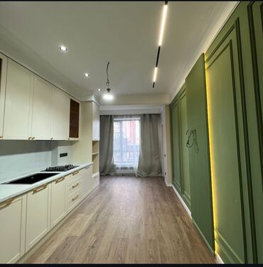 Фасадчики, отделочники: 🔹Плиточник •N-1• в Кыргызстане! 🔹Резюме: Мастер. Инженер. Герой. 🔹Опыт — 1