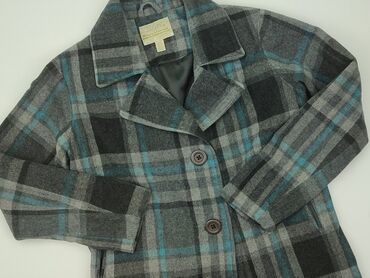 Women`s trench, size S (EU 36)