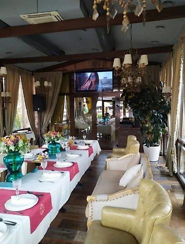 Организация мероприятий: Организация мероприятий | Музыканты — 2